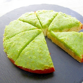 ずんだ餡レシピ 作り方の人気順 簡単料理の楽天レシピ